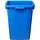 90 l blau