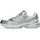 White/Sage Frost 39,5