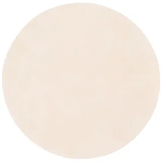 Pergamon Teppich, Pearl (120 cm,
