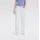 DREAM Wide Flared Jeans 40/30