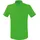 Kinder Polo green 140