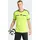 Team Semi Sol Yellow Black S
