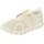 Damen Castor / Ivory 37,5