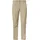 Pants Engadin1 Hose Brandon Beige 46