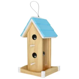 Lyra Pet Lyra Pet® Vogelhaus Villa