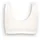 ZERO 2 0 Silk White L