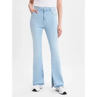 BOSS Jeans CRosa blau 26x32