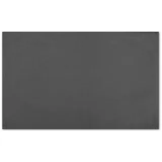 BestLivings Tischset Ellen, 30x45 cm, - anthrazit