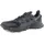 GTX Herren Black/Black/Black 46 2/3