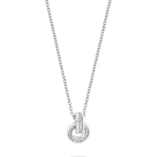 JETTE COSMOPOLITAN Silber 925