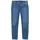 TTPIERS Fit Blau 34/34