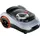 i210E LiDAR