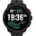 Stainless Steel All Black
