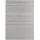 Outdoor-Teppich 140 200