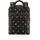 dots
