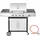 GE4000SE-G