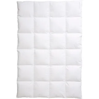 Centa-Star Ambiente extra warm