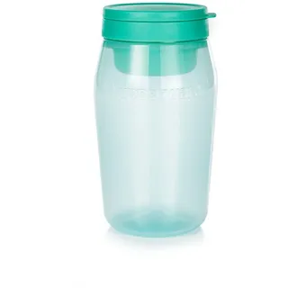 Tupperware Universalbehälter 825ml