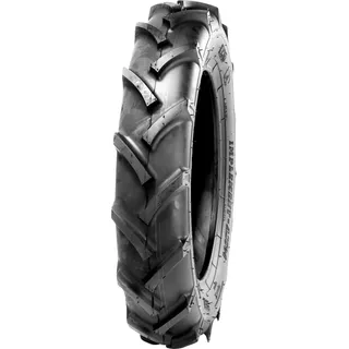 BKT AS 504 10.5/80-18 131A8