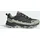 Herren Collegiate Green/Grey One/Carbon 43 1/3