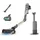 Speed Pet Pro Clean & Empty IA3241EUT