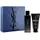 60 ml + Duschgel 50 ml Geschenkset