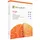PKC DE Win Mac Android iOS