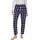 Flannel 02 X grau 40
