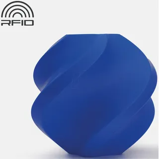 Bambu Lab BL B01-B0-SPL - Filament, ASA, Blau, 1.75 mm, 1 kg