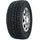 245/70 R17 114H