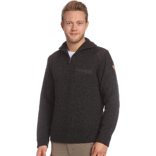 Fjällräven Koster Sweater Men - Wollpullover