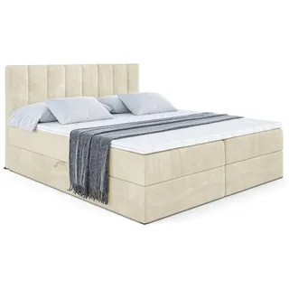 altdecor OTTA 200 x 200 cm H4 Beige