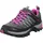 Grey/Corallo 39