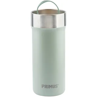 PRIMUS Slurken Thermobecher 0,4 l Mintgrün