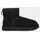 Black 42