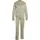 Damen Wonder Cargo S