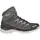 Anthrazit/Melone 39,5