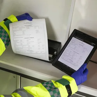 Produktbild