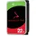 22 TB 3,5" ST22000NT001