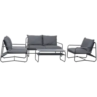 Ambia Garden Loungegarnitur TANEE