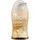 Holunderblüte 65 ml