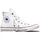 white 36