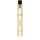 10 ml
