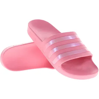 adidas Adilette Aqua Bliss Pink / Bliss Pink / Bliss Pink 37