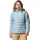 Powder Lite II hellblau XS