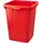 90 l rot