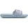 Snow Mountain Blue/Plum Wine 39