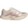 Damen Wonder Quartz/Grey/Wonder Taupe 42