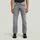 Fit Grau 31/30