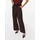 VMSTAR PANTS GA NOOS Loose Fit XS 34